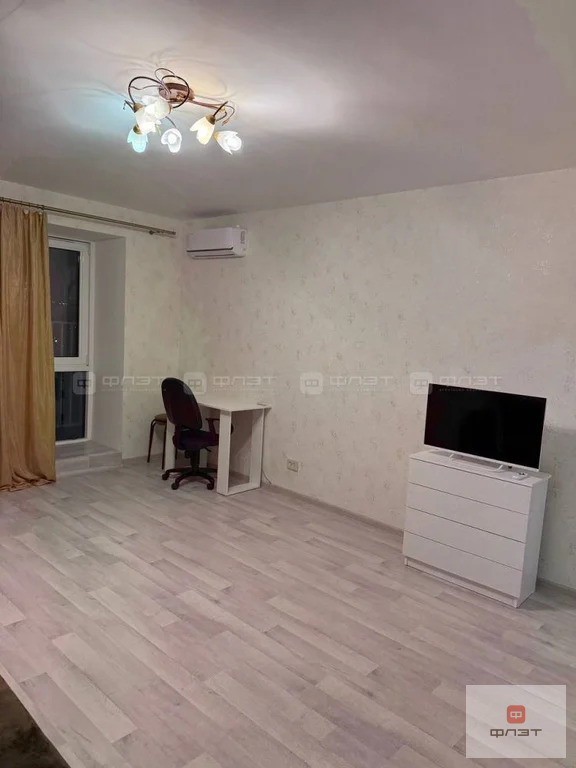 Аренда квартиры, Казань, ул. Зур Урам д.1 Кк5 - Фото 3