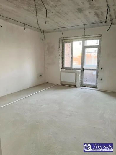 Продажа квартиры, Батайск, ул. Луначарского - Фото 2