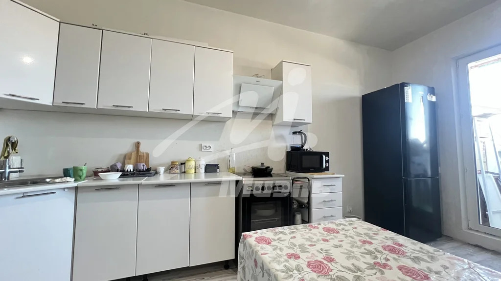 Продажа квартиры, Солнечногорск, Солнечногорский район, Парковый б-р. - Фото 8