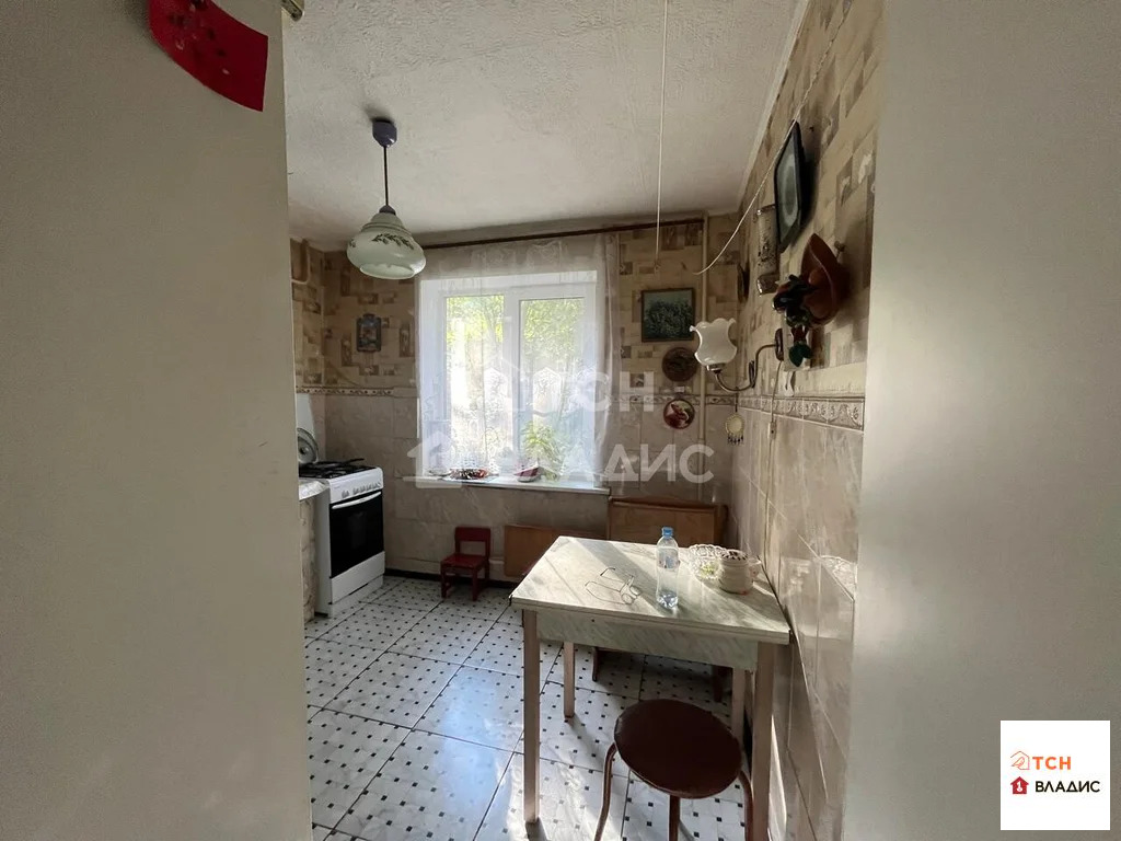 Аренда квартиры, Ивантеевка, улица Новосёлки Слободка - Фото 10