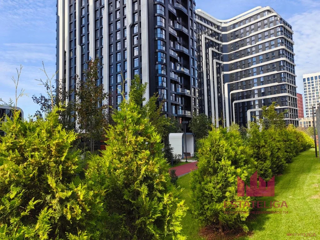 Продажа квартиры, ул. Нижние Мневники - Фото 14