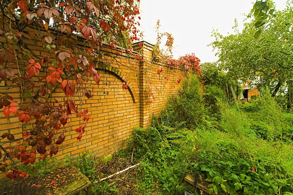 Продажа дома, Пушкино, Воскресенский район, Кировский проезд - Фото 29