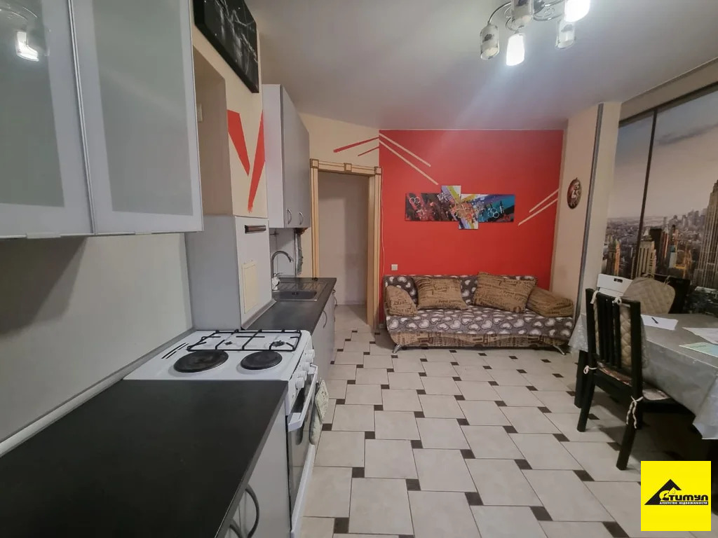 Аренда квартиры, Ейск, Ейский район, ул. Свободы - Фото 17