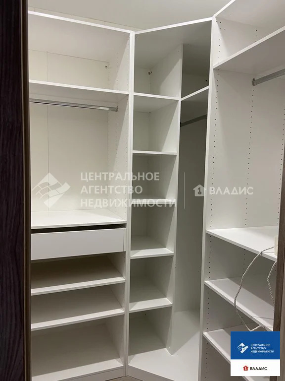 Аренда квартиры, Рязань, ул. Полевая - Фото 7