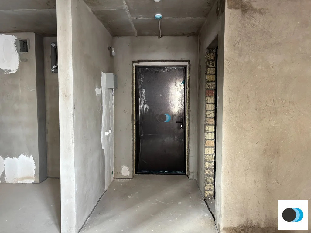 Продажа квартиры, Уфа, ул. Новоселов - Фото 8