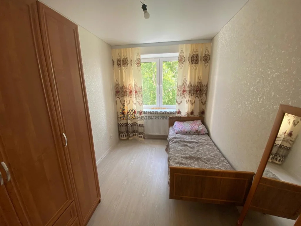 Аренда квартиры, Уфа, улица Гази Загитова - Фото 7