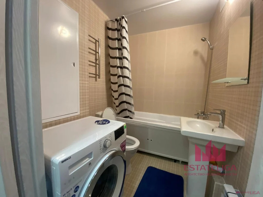 Продажа квартиры, Битца, Ленинский район, Парковая улица - Фото 6