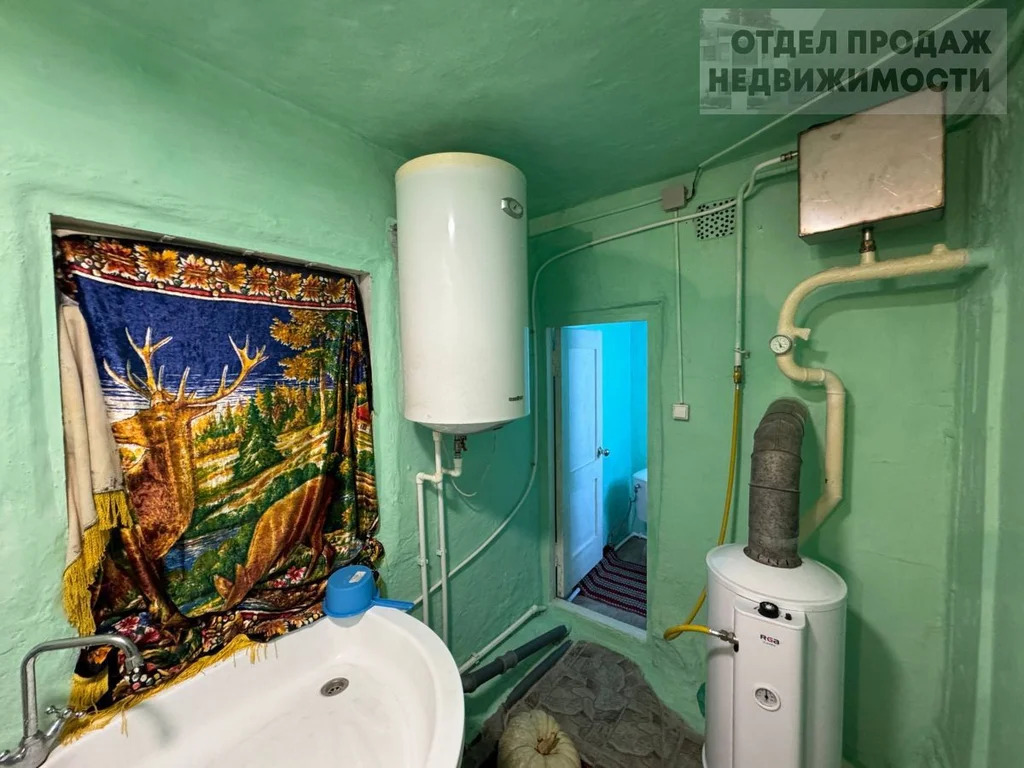 Уютный дом - Фото 9