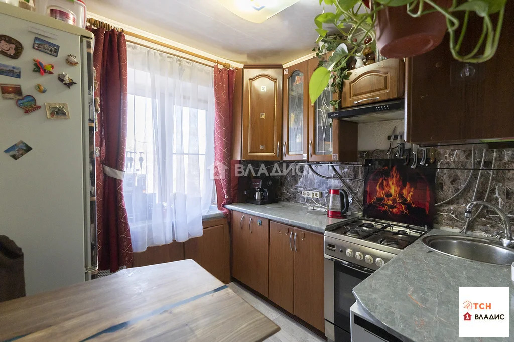 Продажа квартиры, Королев, ул. Пионерская - Фото 0