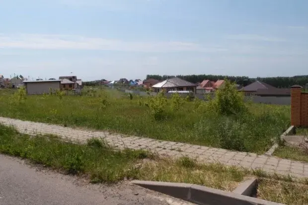 Купить Участок Ижс В Белгороде Недорого
