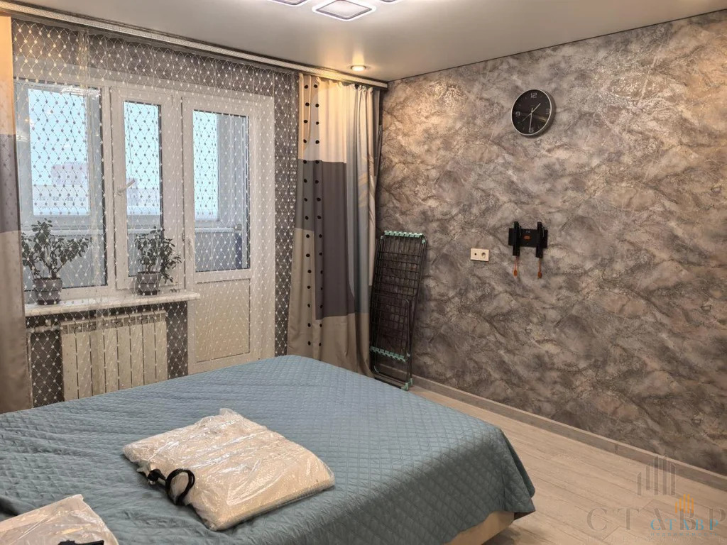 Аренда квартиры, ул. Ленская - Фото 3