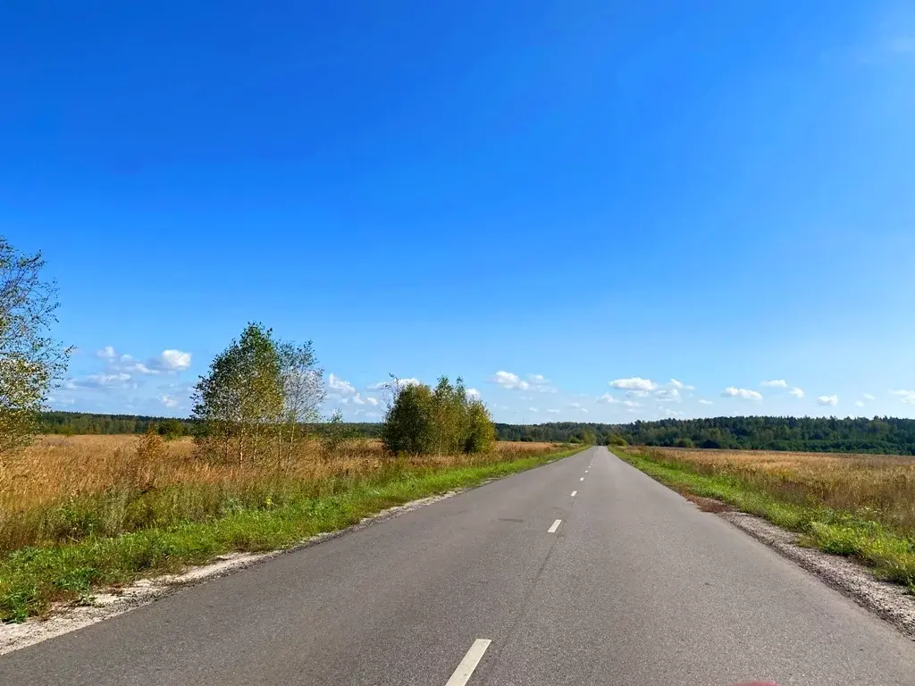 Дача в СНТ Росинка-3 - Фото 15