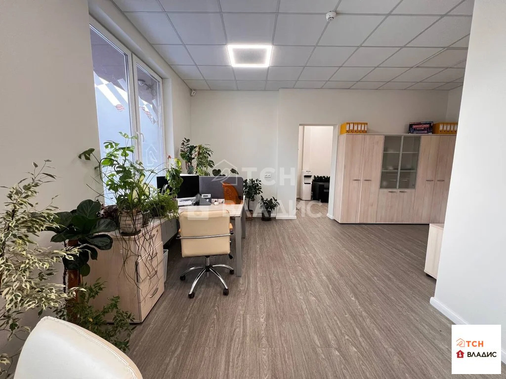 Аренда торгового помещения, Ивантеевка, ул. Хлебозаводская - Фото 3