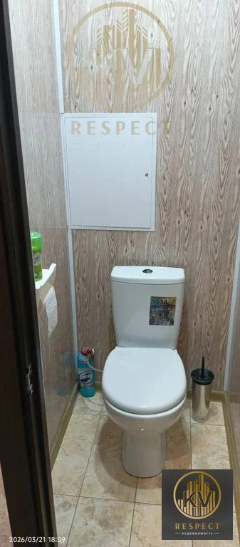 Продажа квартиры, Минеральные Воды, ул. Дружбы - Фото 4