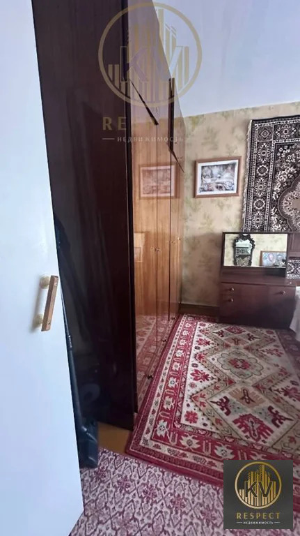 Продажа квартиры, Минеральные Воды, ул. 50 лет Октября - Фото 14
