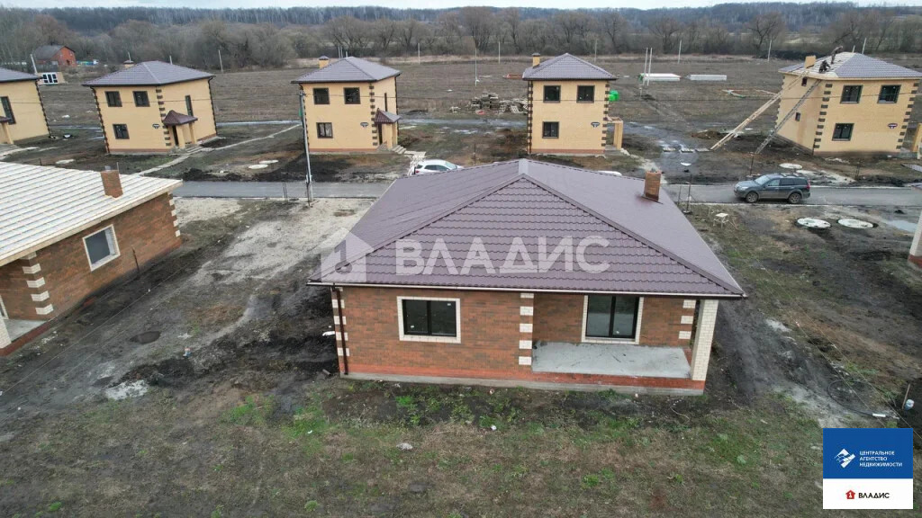 Продажа дома, Никольское, Рязанский район - Фото 18