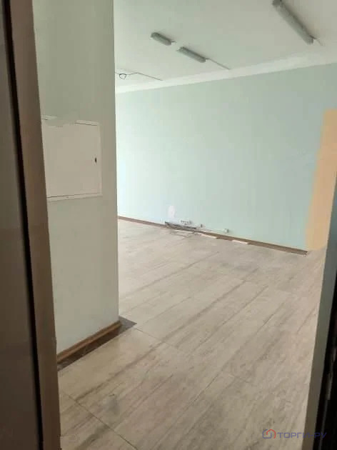 Продажа квартиры, ул. Давыдковская - Фото 3