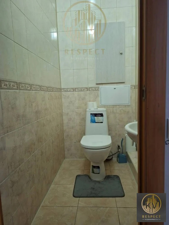 Продажа квартиры, Ессентуки, ул. Орджоникидзе - Фото 10
