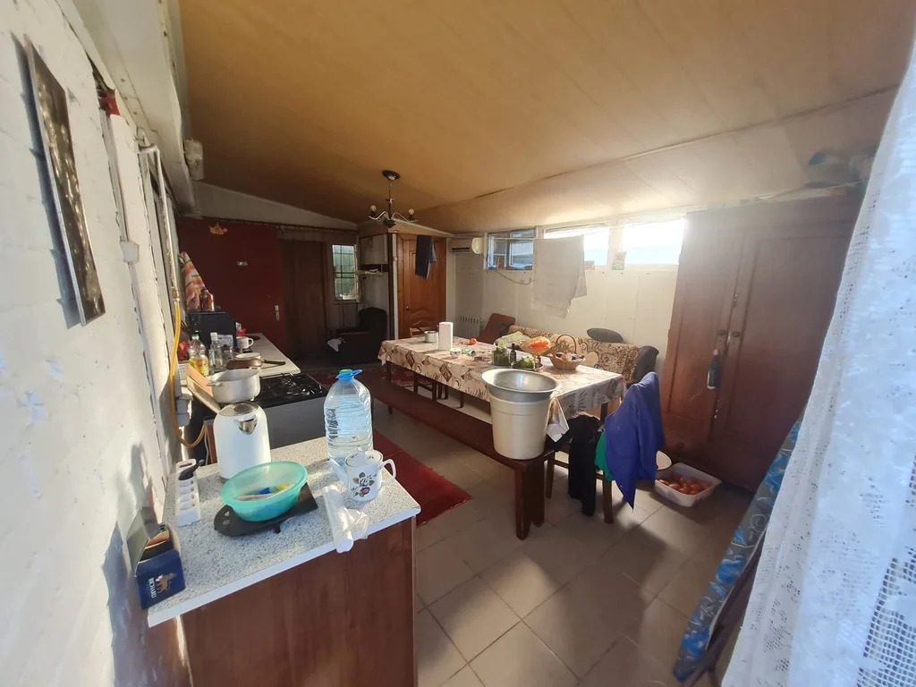 Продажа дома, Афипский, Северский район, ул. Лермонтова - Фото 3