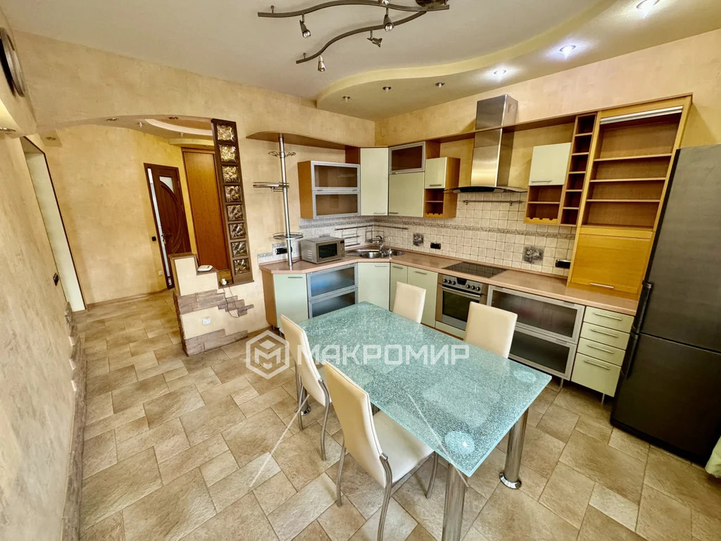 Продажа квартиры, Архангельск, Троицкий пр-кт. - Фото 22