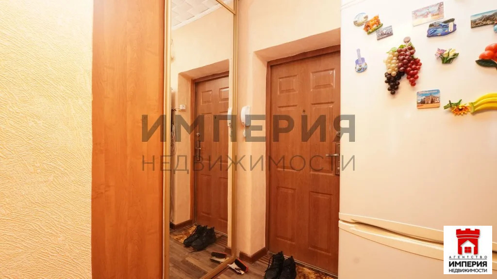 Продажа квартиры, Магадан, ул. Садовая - Фото 6