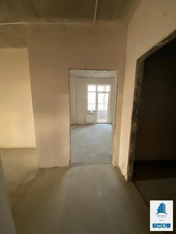 ЖК "Арбат" Продаю 3к.кв. - Фото 8