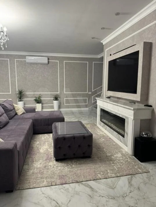 Продажа дома, Адербиевка - Фото 5