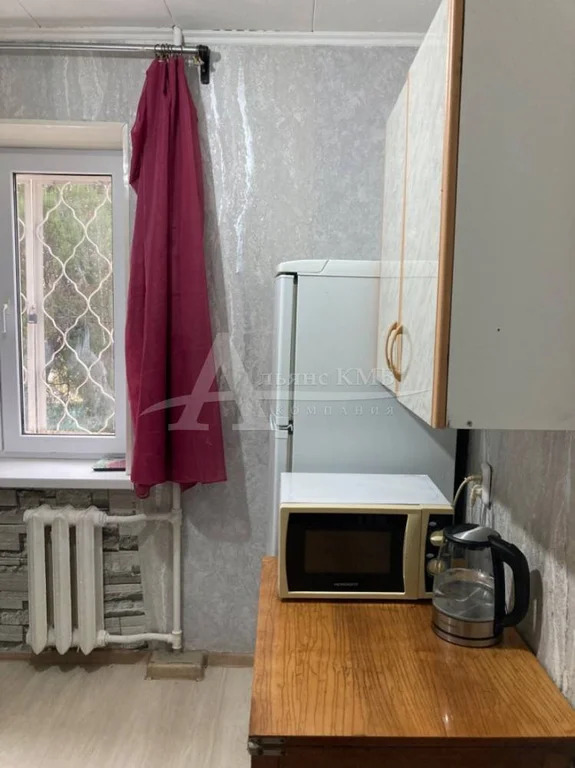 Продажа квартиры, Георгиевск, ул. Бойко - Фото 8