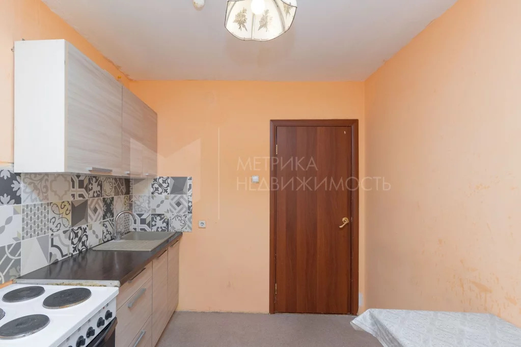 Продажа квартиры, Тюмень, г Тюмень - Фото 1