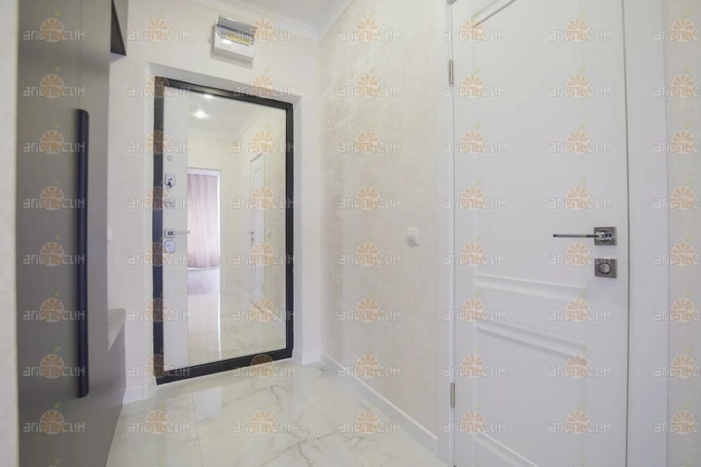 1-комн. квартира - Фото 14