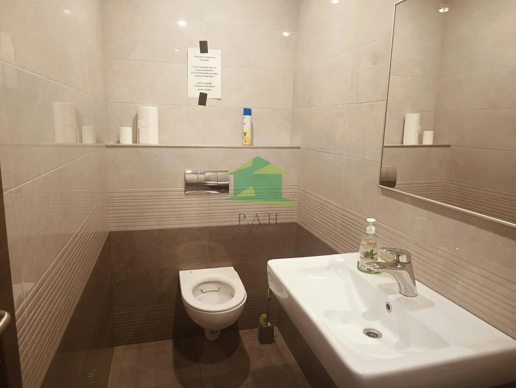 Аренда офиса, м. Щукинская, ул. Гамалеи - Фото 6