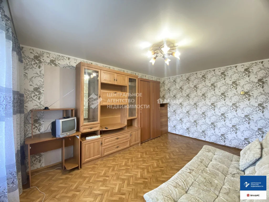 Продажа квартиры, Скопин - Фото 14
