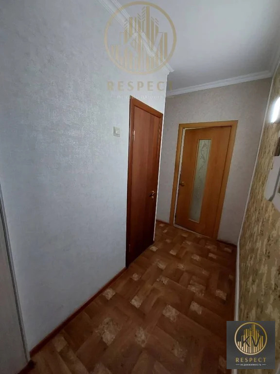 Продажа квартиры, Ессентуки, ул. Октябрьская - Фото 15