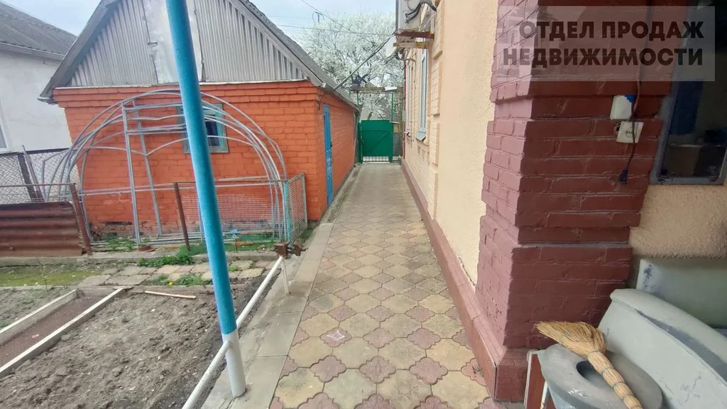 Красивый дом. - Фото 17