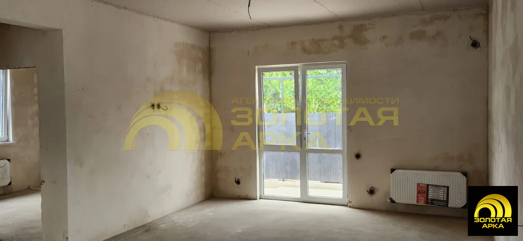 Продажа дома, Старотитаровская, Темрюкский район, Ильича пер. - Фото 4