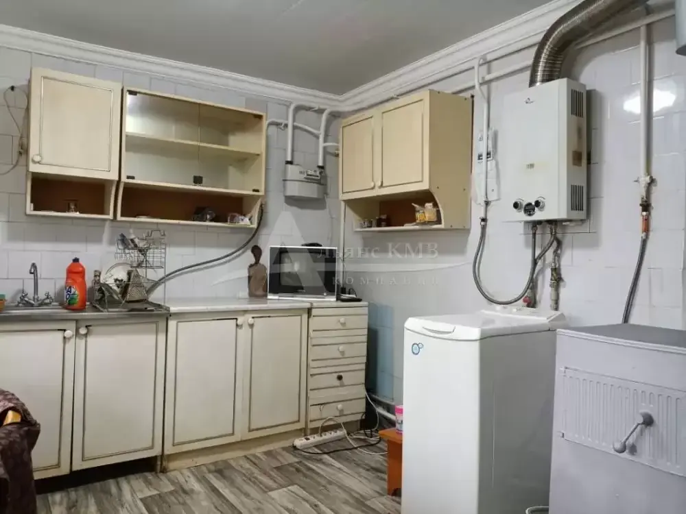 Продажа квартиры, Георгиевск, ул. Октябрьская - Фото 8