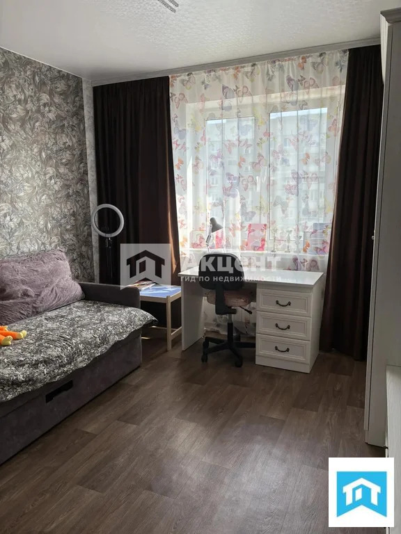 Продажа квартиры, Иваново, ул. Куконковых - Фото 2