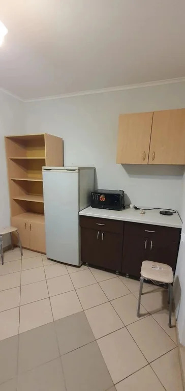 Продажа квартиры, Афипский, Северский район, ул. 50 лет Октября - Фото 2