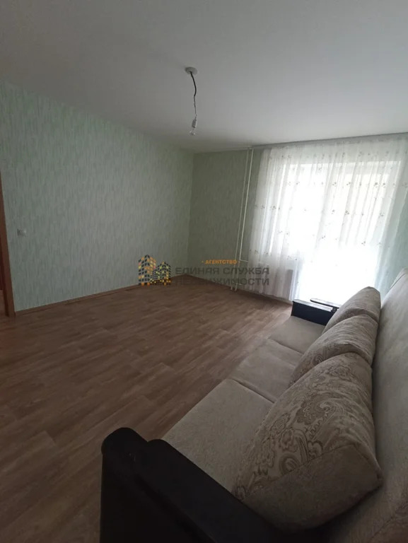 Аренда квартиры, Уфа, улица Булата Имашева - Фото 3