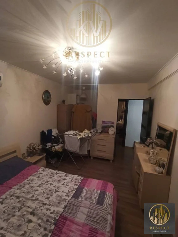 Продажа квартиры, Пятигорск, Юлиуса Фучика ул. - Фото 14