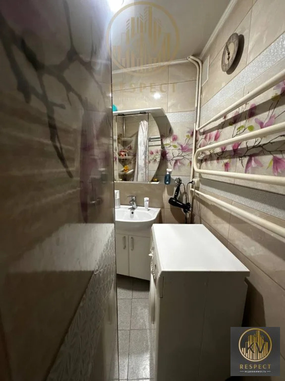 Продажа квартиры, Лермонтов, ул. Волкова - Фото 19