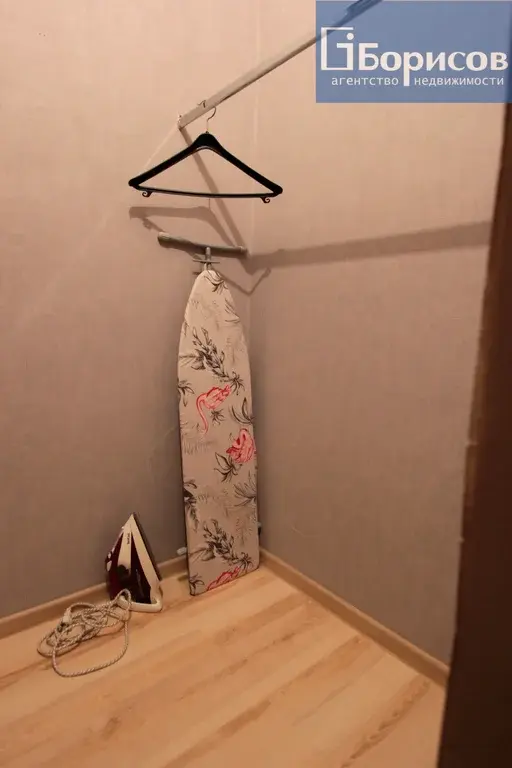 1-к Ленина, дом 83А - Фото 9