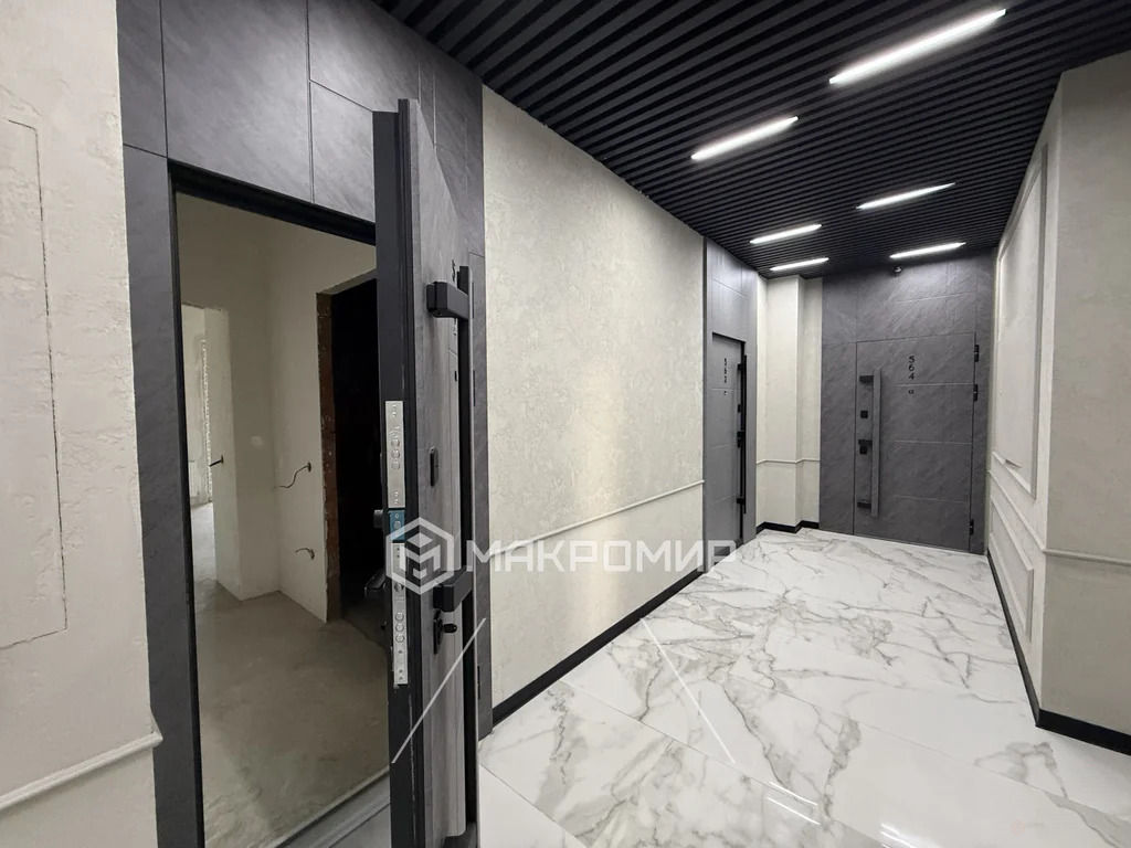 Продажа квартиры, Краснодар, ул. Школьная - Фото 8