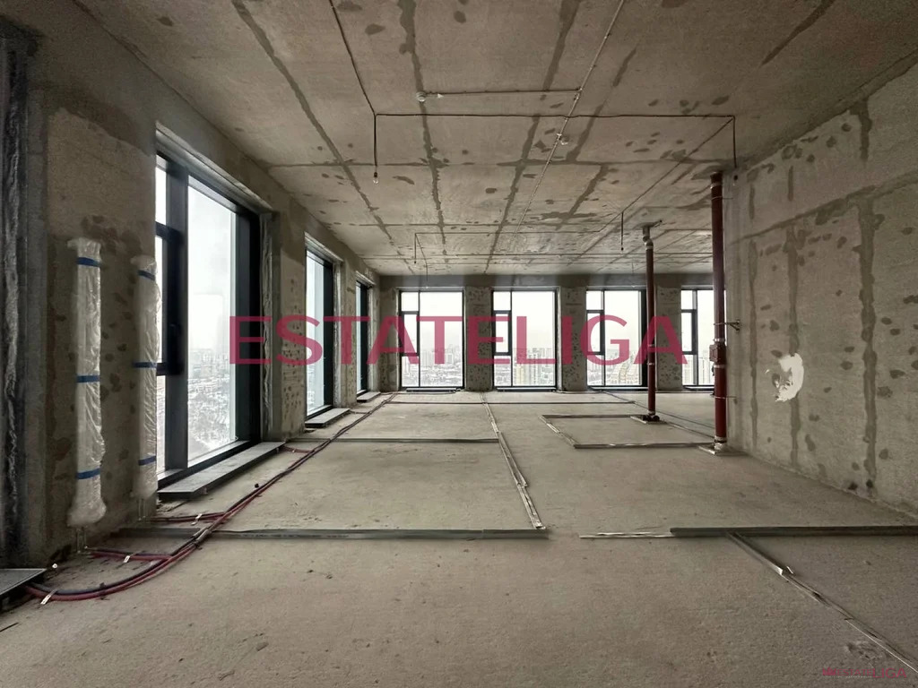 Продажа квартиры, ул. Озерная - Фото 7