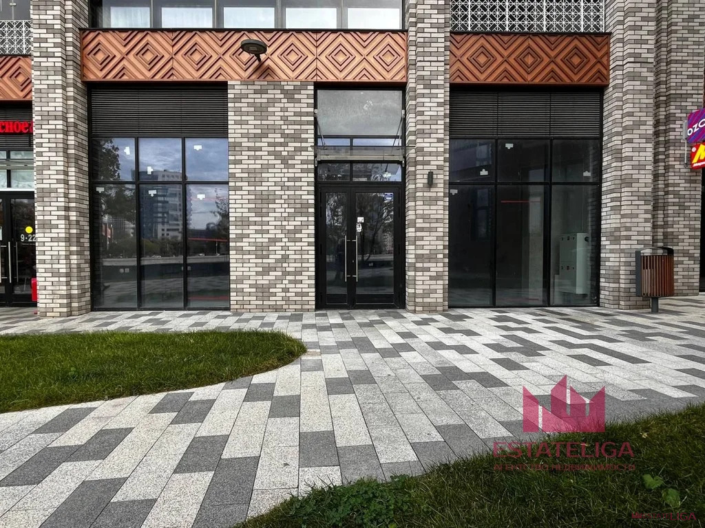 Продажа ПСН, улица Виктора Маслова - Фото 12