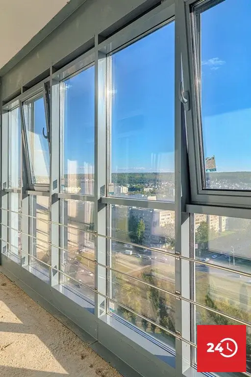 Продам квартиру Бородина 2, 116 кв.м - Фото 4