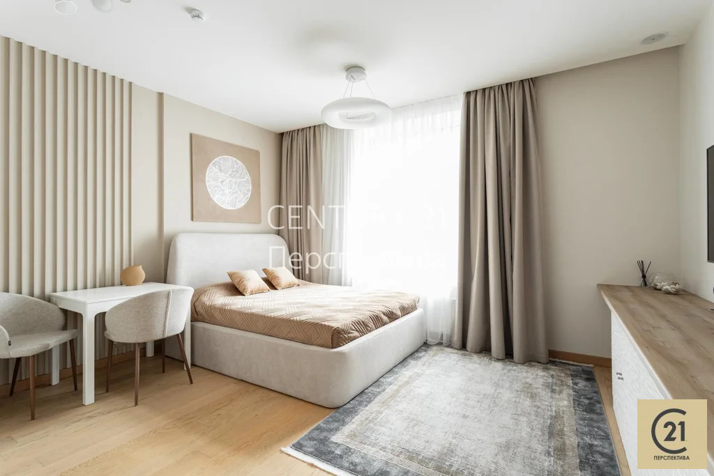 Продажа квартиры, улица Большая Филёвская - Фото 15