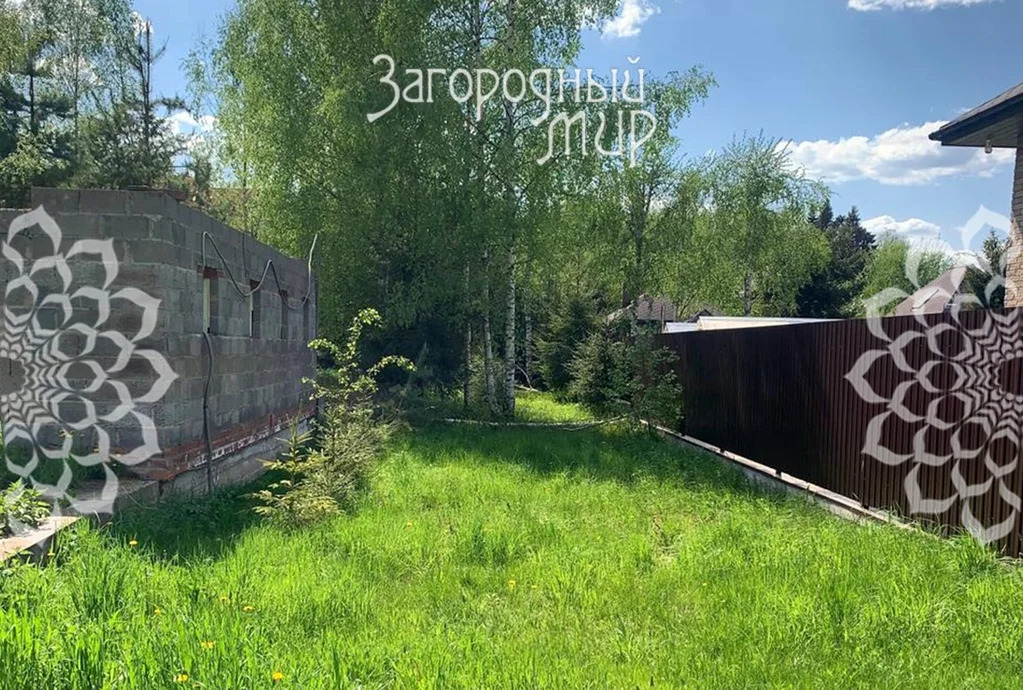 Продам участок, Дмитровское шоссе, 50 км от МКАД - Фото 2