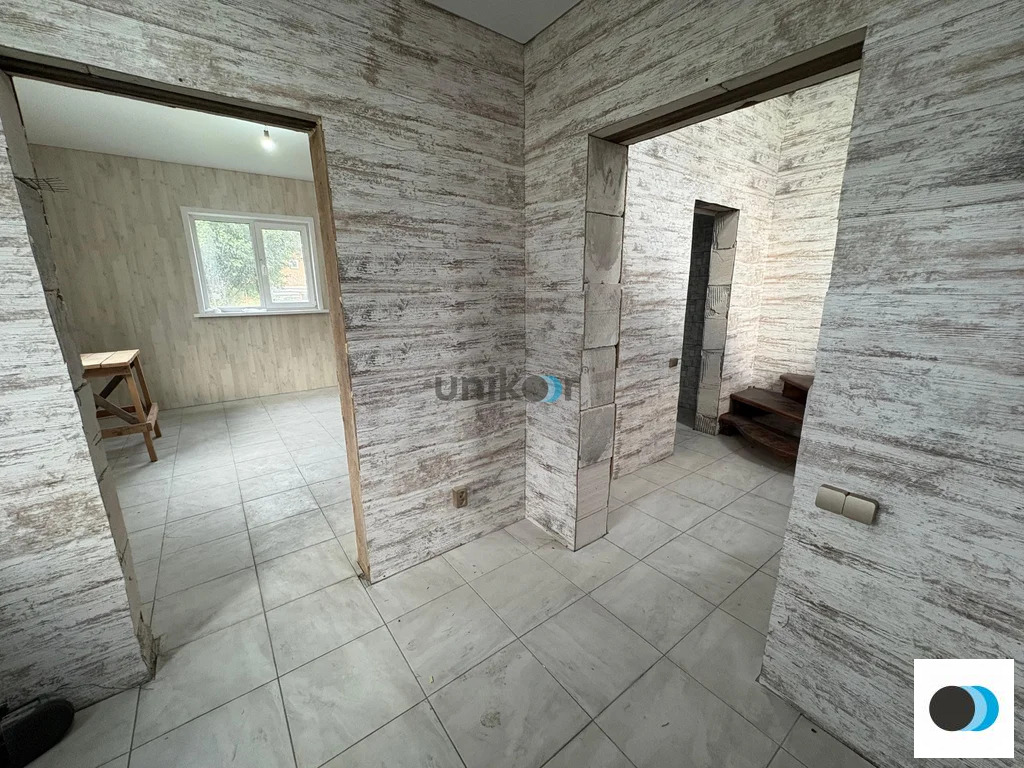 Продажа дома, Иглино, Иглинский район, ул. Горького - Фото 2