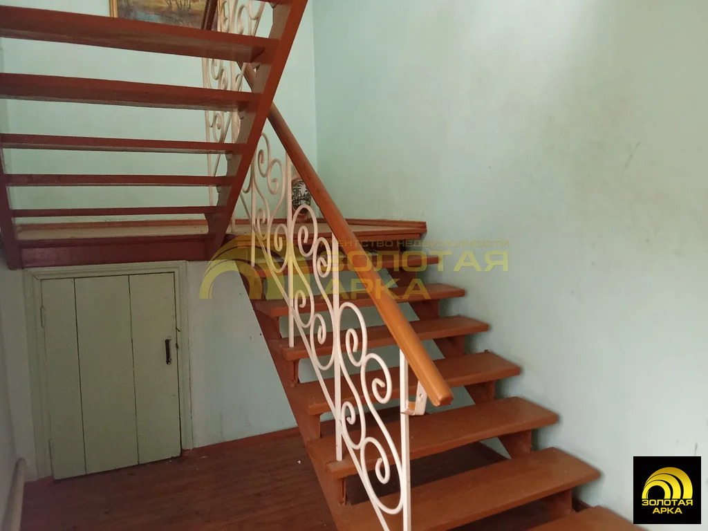 Продажа дома, Абинск, Абинский район, ул. Лермонтова - Фото 8